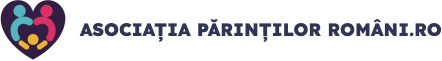 Asociatia parintilor Romani